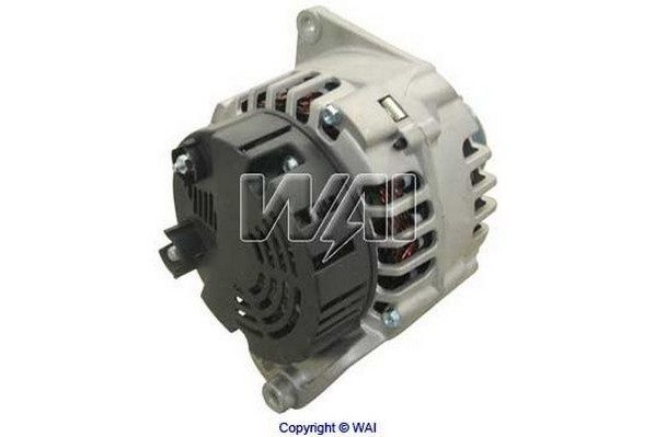 WAI 23223N Alternator