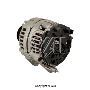 WAI 23232N Alternator