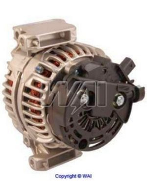 WAI 23241N Alternator