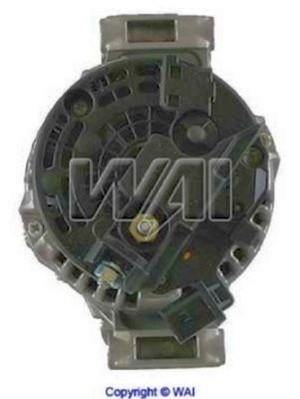 WAI 23249R Alternator