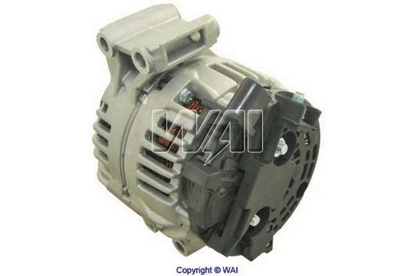 WAI 23251N Alternator