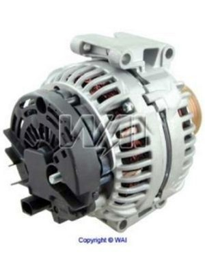 WAI 23285N Alternator