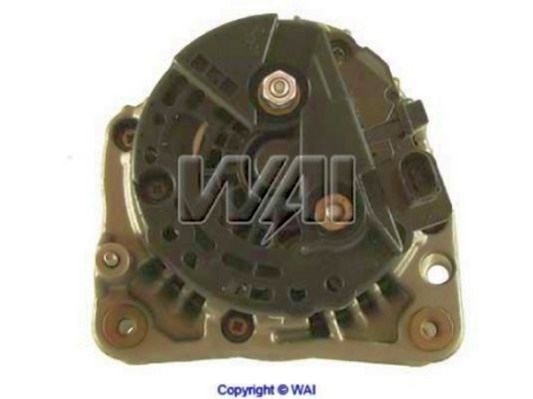 WAI 23289R Alternator