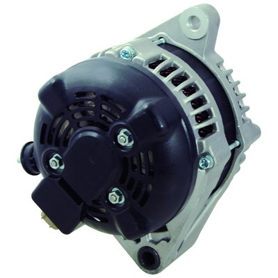 WAI 23298N Alternátor