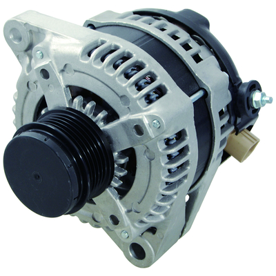 WAI 23298N Alternátor