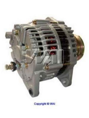 WAI 23308N Alternator