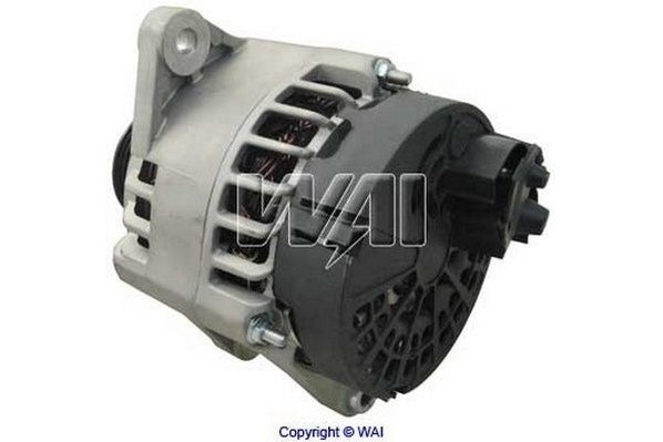 WAI 23315N Alternator