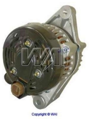 WAI 23317R Alternator