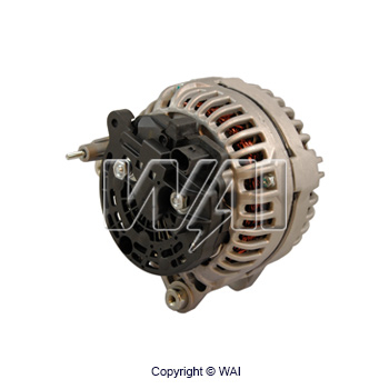 WAI 23321N Alternator