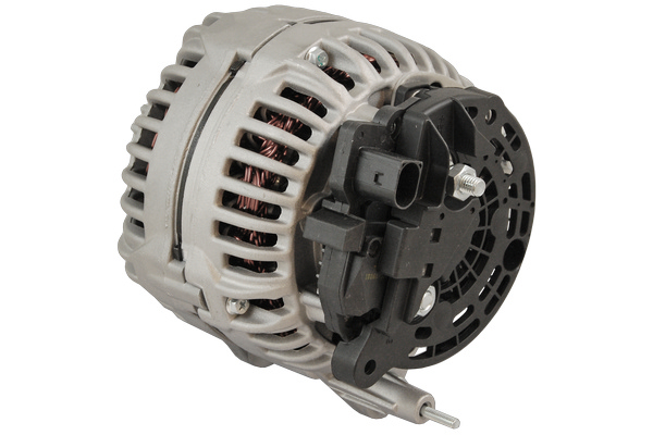 WAI 23322N Alternator