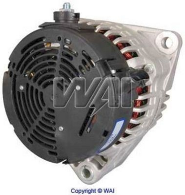 WAI 23513N Alternator