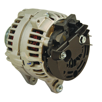 WAI 23537N Alternator