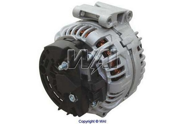 WAI 23547N Alternator