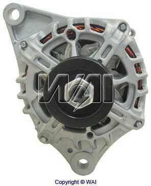 WAI 23560N Alternator