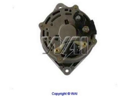 WAI 23595R Alternator