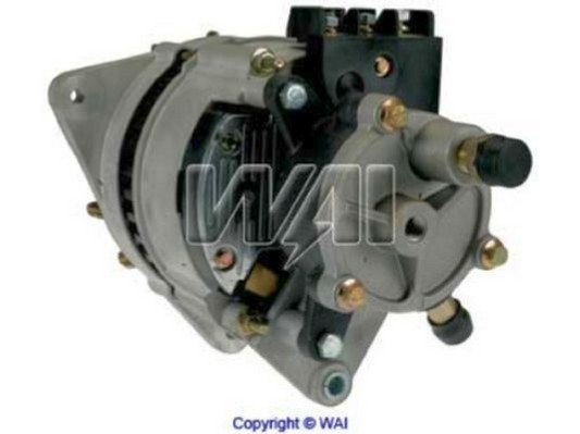 WAI 23682N Alternator