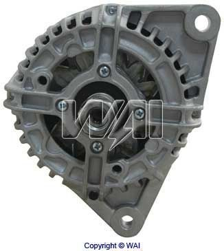 WAI 23835N Alternator