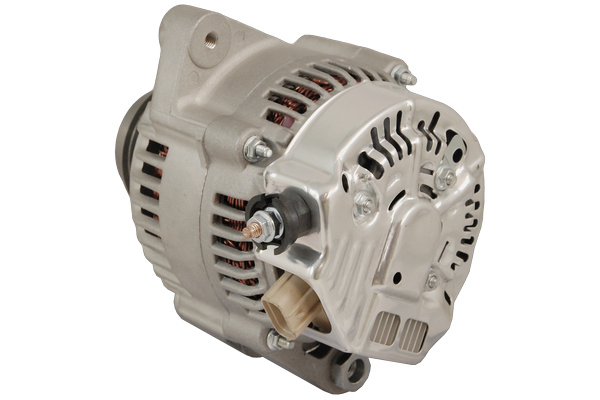 WAI 23859N Alternator