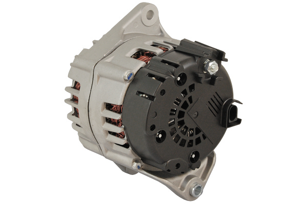 WAI 23907N Alternator