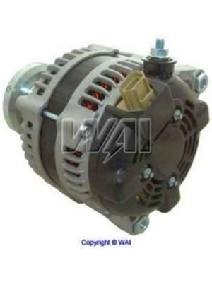 WAI 23913R Alternator