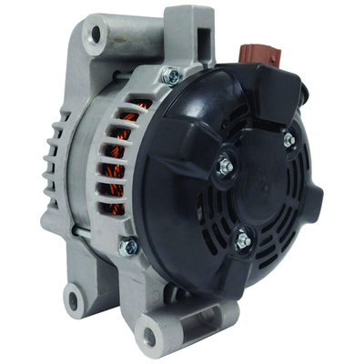 WAI 23947N Alternátor