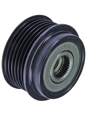 WAI 24-2278-3 Alternator...