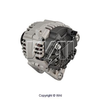 WAI 24030N Alternator