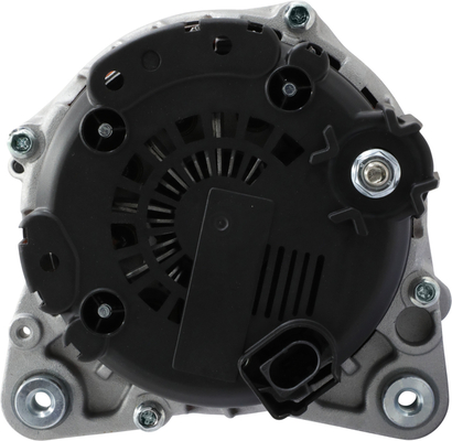 WAI 24048N Alternátor