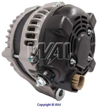 WAI 24056R Alternator