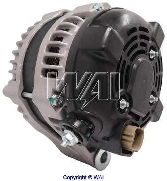 WAI 24056N Alternátor
