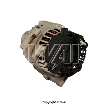 WAI 24063N Alternator