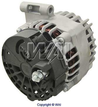 WAI 24065N Alternator