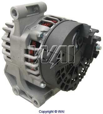 WAI 24068N Alternator