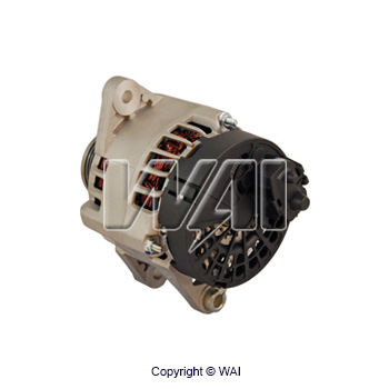 WAI 24085N Alternator