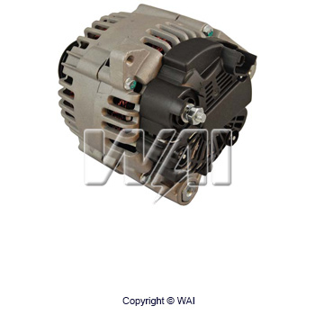 WAI 24108N Alternátor
