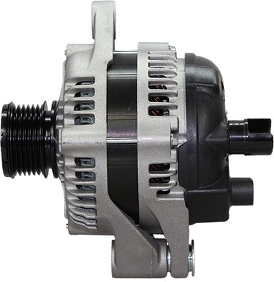 WAI 24126N-OS Alternator