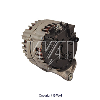 WAI 24129N Alternátor