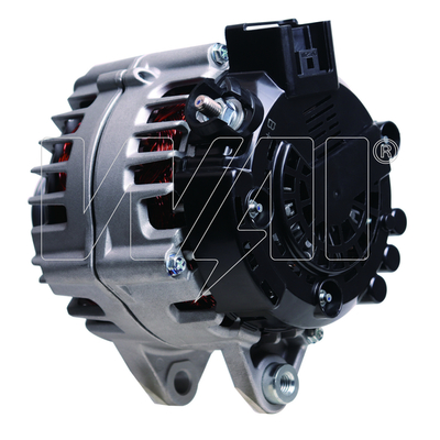 WAI 24141N Alternátor