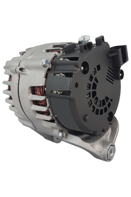 WAI 24143N Alternátor