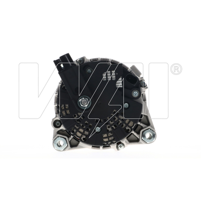 WAI 24145N Alternátor