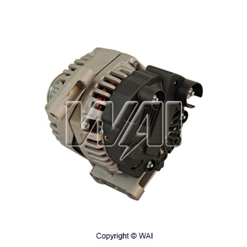 WAI 24151N Alternator