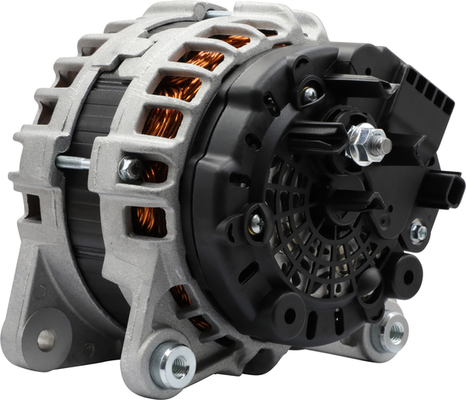 WAI 24170N Alternátor