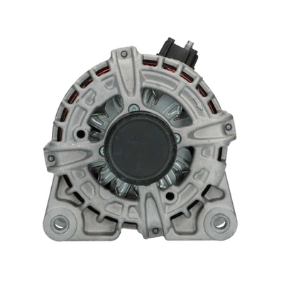 WAI 24171-OS Alternator