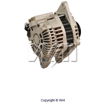 WAI 24217N Alternator