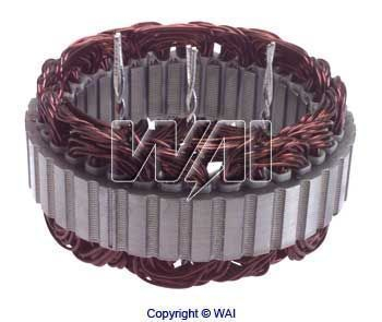 WAI 27-137 Stator, alternator