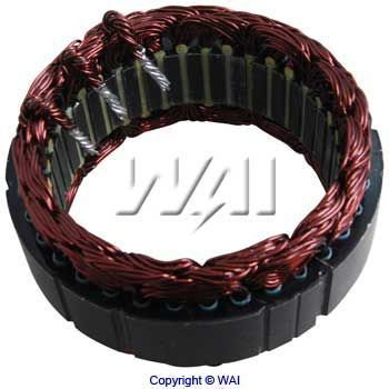 WAI 27-147-240 Stator,...