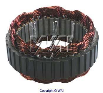 WAI 27-147 Stator, alternator