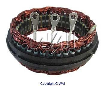 WAI 27-150 Stator, alternator