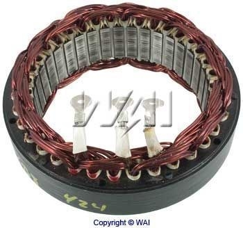 WAI 27-508-1 Stator,...