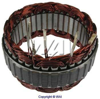 WAI 27-8309 Stator, alternator